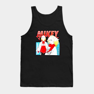 THSTME Mikey Tank Top